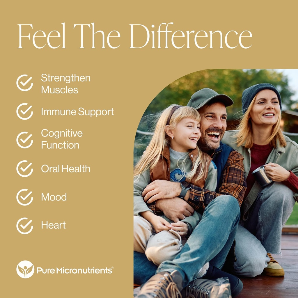 pure-micronutrients-pure-d3-vitamin-d3-5-3.jpg