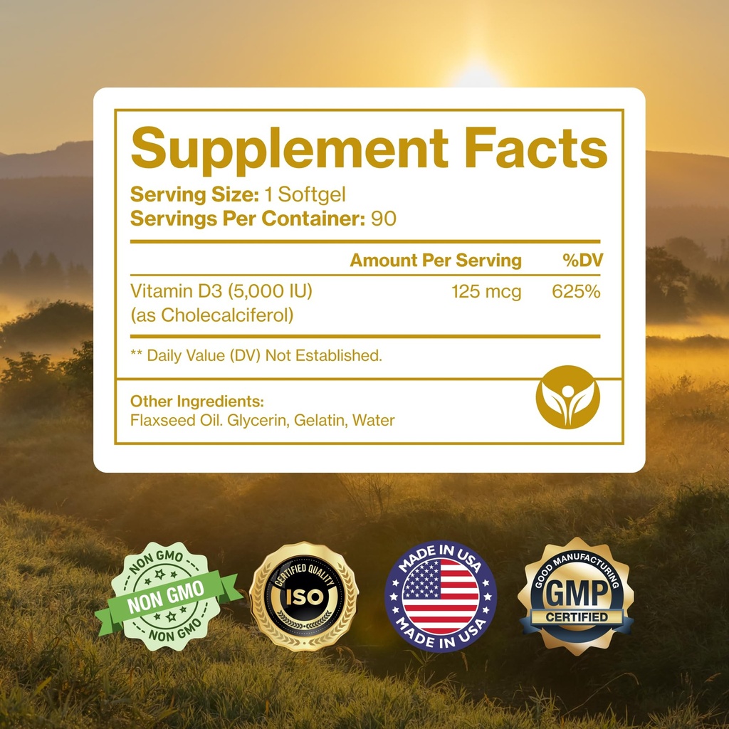 pure-micronutrients-pure-d3-vitamin-d3-5-6.jpg