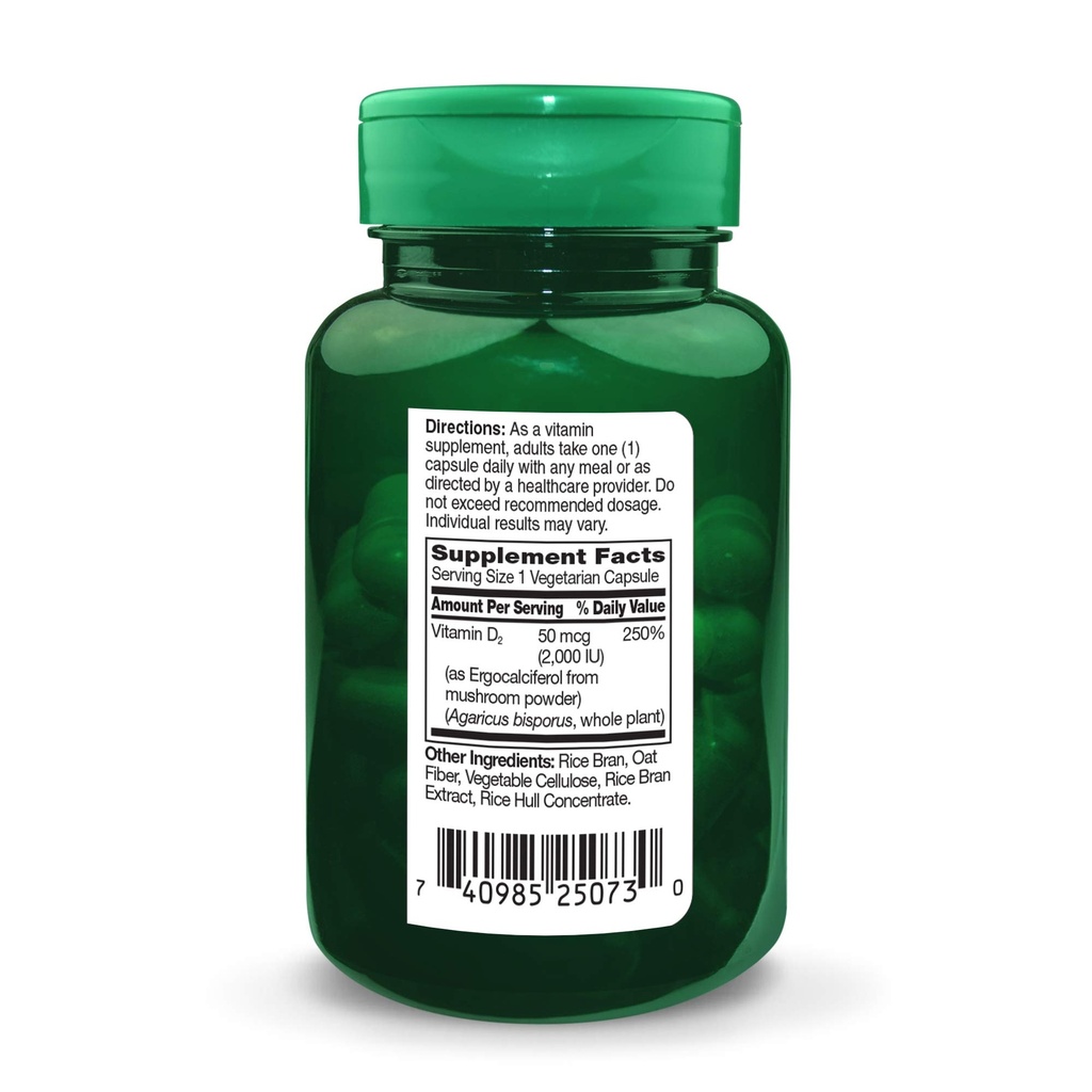 vitamin-d-2000-iu-vegetarian-capsules-ve-3.jpg