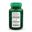 vitamin-d-2000-iu-vegetarian-capsules-ve-3.jpg