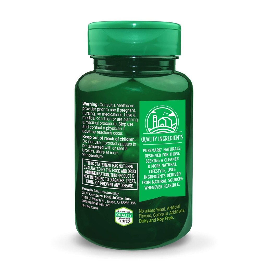 vitamin-d-2000-iu-vegetarian-capsules-ve-2.jpg