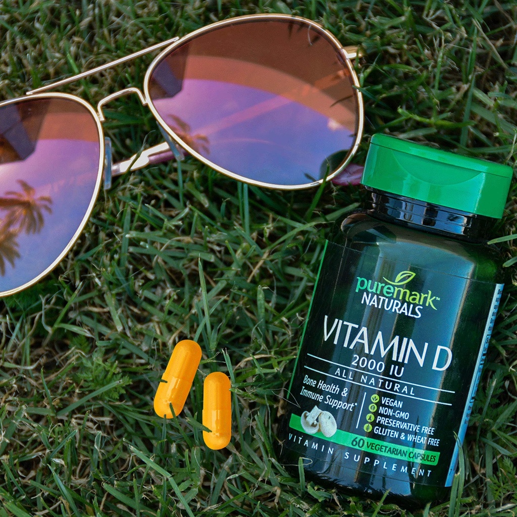 vitamin-d-2000-iu-vegetarian-capsules-ve-4.jpg