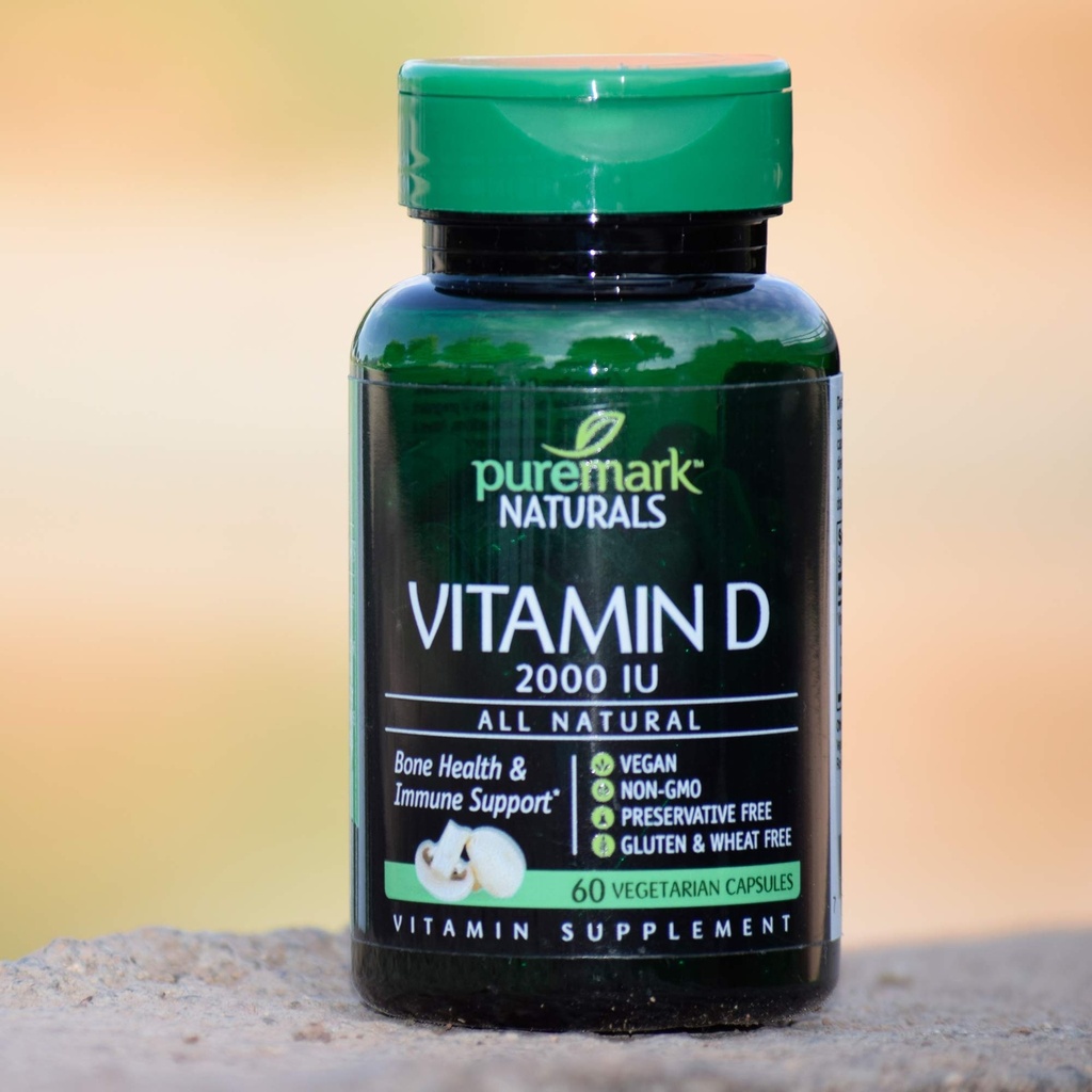 vitamin-d-2000-iu-vegetarian-capsules-ve-5.jpg