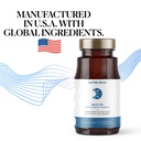 vitamin-d3-2000-iu-50-mcg-high-potency-i-2.jpg