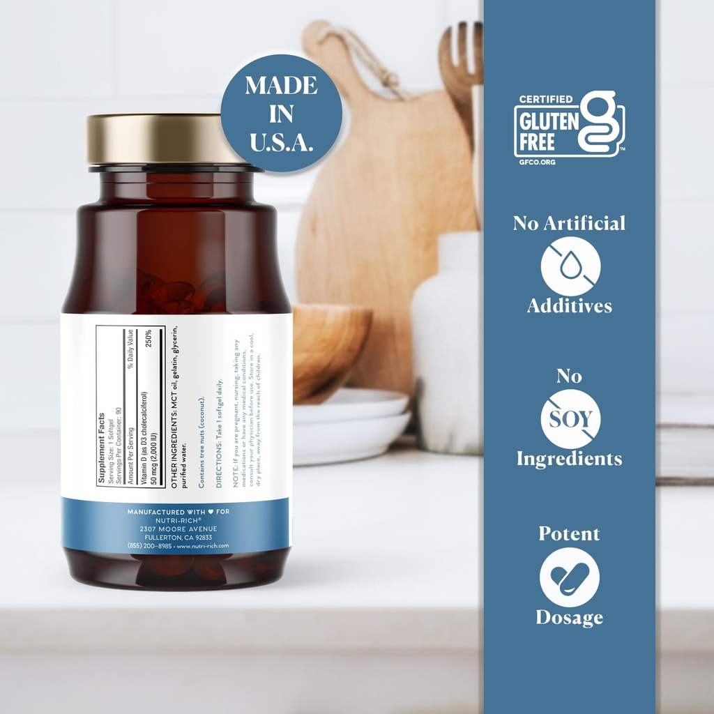vitamin-d3-2000-iu-50-mcg-high-potency-i-5.jpg