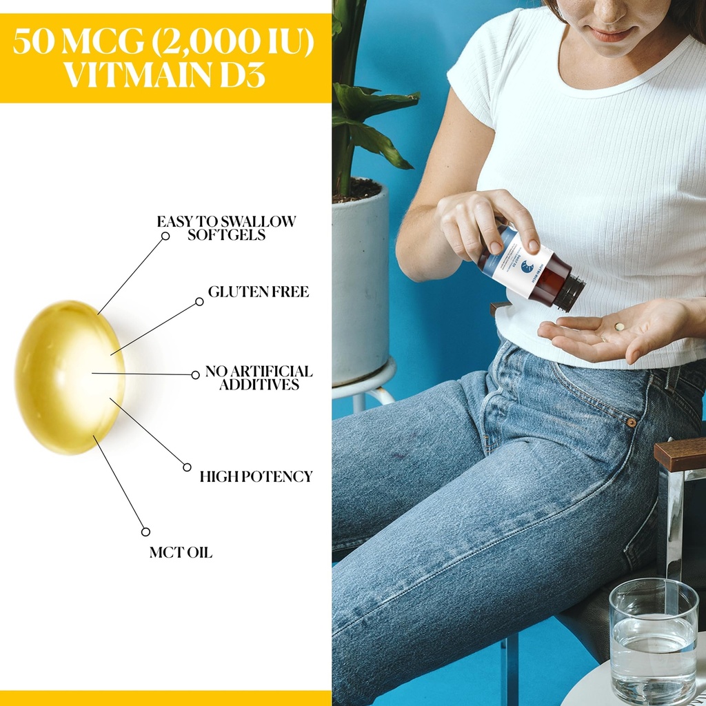 vitamin-d3-2000-iu-50-mcg-high-potency-i-6.jpg