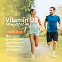 vitamin-d3-2000-iu-50-mcg-high-potency-i-3.jpg