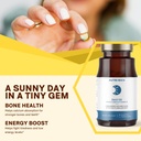 vitamin-d3-2000-iu-50-mcg-high-potency-i-4.jpg