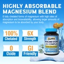vitalibre-6-in-1-magnesium-complex-for-w-3.jpg