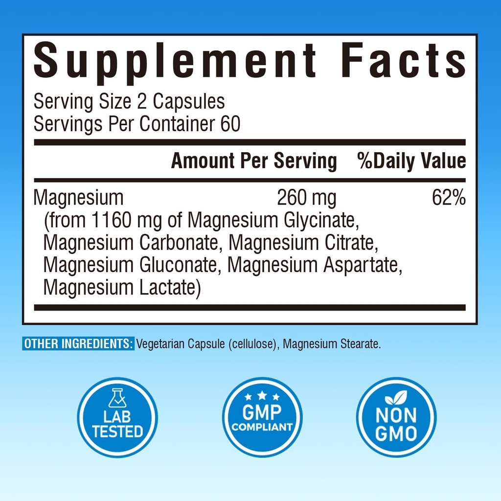 vitalibre-6-in-1-magnesium-complex-for-w-2.jpg
