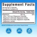 vitalibre-6-in-1-magnesium-complex-for-w-2.jpg