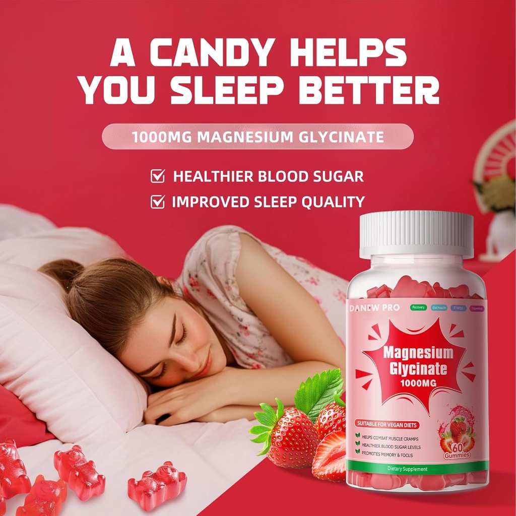 magnesium-glycinate-gummies-1000mg---sug-5.jpg
