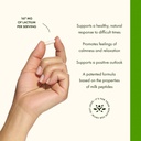 swanson-women-s-anti-stress-formula-lact-4.jpg