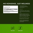 swanson-women-s-anti-stress-formula-lact-3.jpg