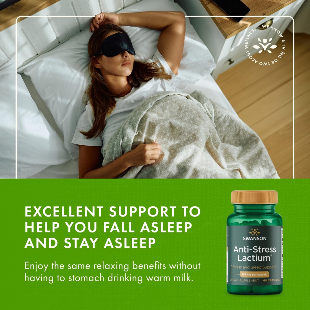 swanson-women-s-anti-stress-formula-lact-6.jpg