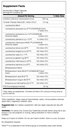 swanson-women-s-daily-probiotic-with-pre-2.jpg