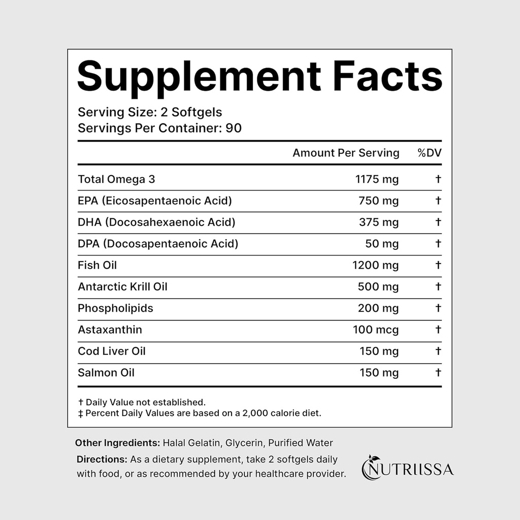 nutriissa-full-spectrum-omega-3-2000-mg--5.jpg