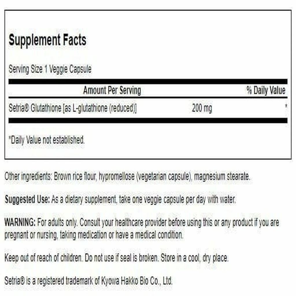 swanson-amino-acid-high-potency-l-glutat-2.jpg