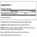 swanson-amino-acid-high-potency-l-glutat-2.jpg