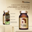 fucoidan-3-plus-brown-seaweed-immunity-s-2.jpg