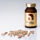 fucoidan-3-plus-brown-seaweed-immunity-s-4.jpg