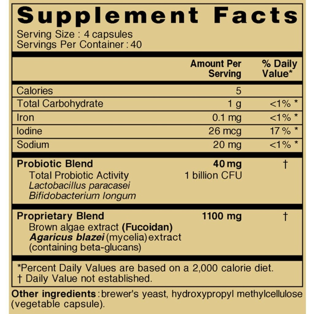 fucoidan-3-plus-brown-seaweed-immunity-s-6.jpg