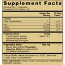 fucoidan-3-plus-brown-seaweed-immunity-s-6.jpg