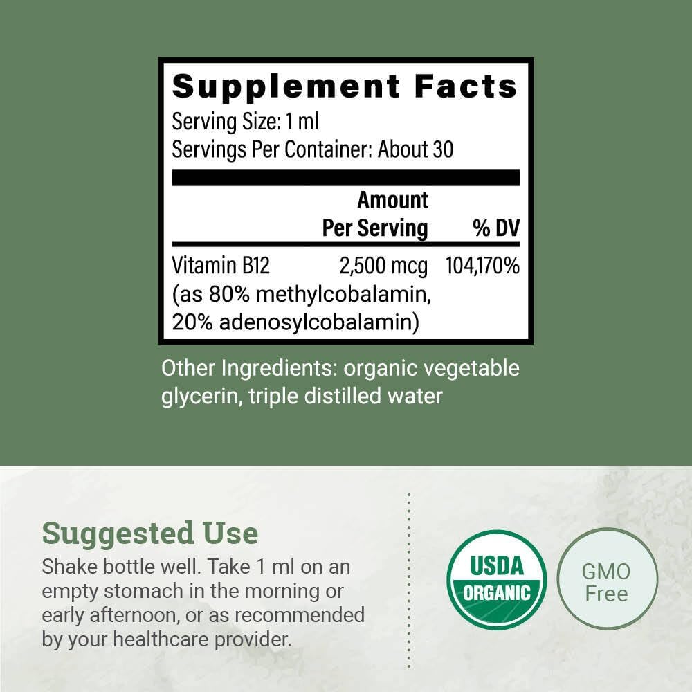 usda-organic-vitamin-b12-2000mcg-subling-3.jpg