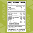youngevity-zradical-fucoidan-organic-mar-2.jpg