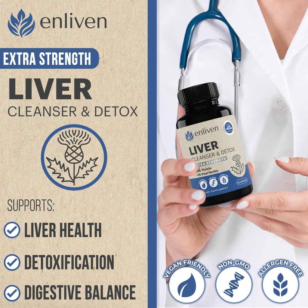 enliven-liver-cleanse-detox-repair-capsu-2.jpg