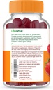 lifeable-magnesium-kids-zinc-kids-gummie-4.jpg