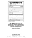 collagen-bone-broth-infused-with-collage-2.jpg
