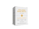 collagen-bone-broth-infused-with-collage-4.jpg