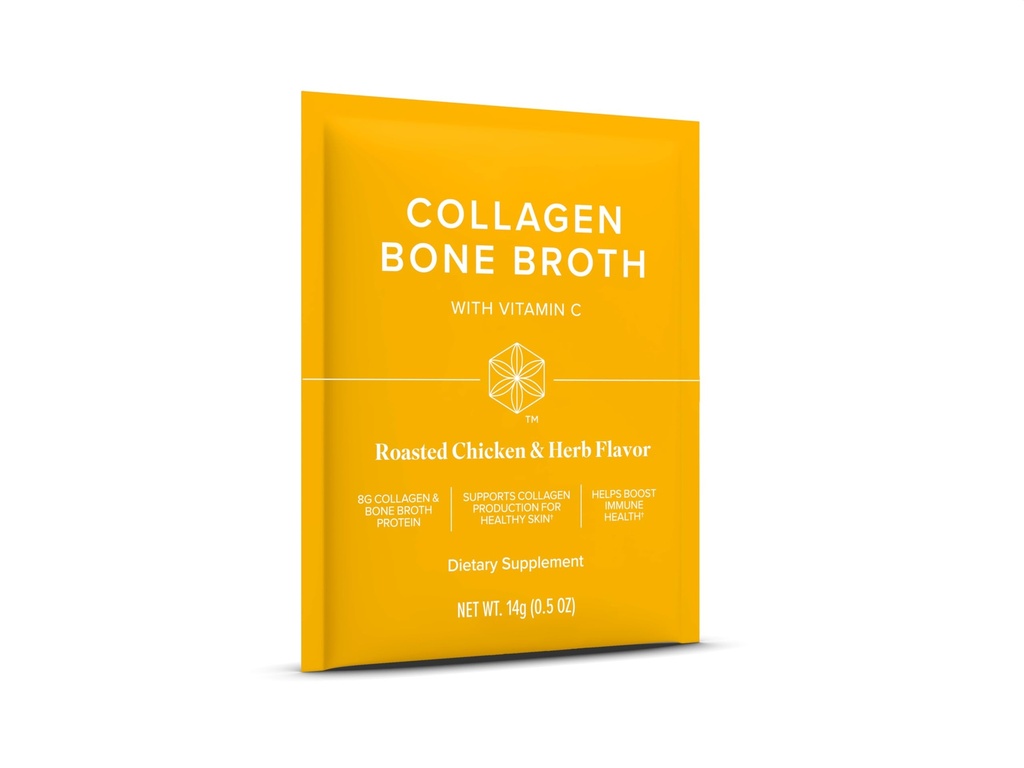 collagen-bone-broth-infused-with-collage-3.jpg