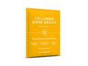 collagen-bone-broth-infused-with-collage-3.jpg