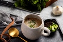 collagen-bone-broth-infused-with-collage-6.jpg