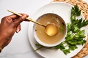 collagen-bone-broth-infused-with-collage-5.jpg