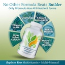 better-bones-builder-32-in-1-calcium-sup-5.jpg