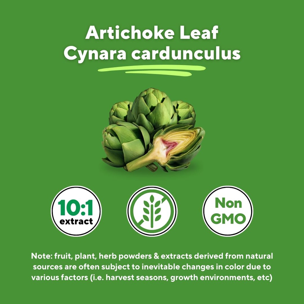 vitapia-organic-artichoke-extract-supple-5.jpg