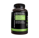 pure-original-ingredients-artichoke-extr-3.jpg