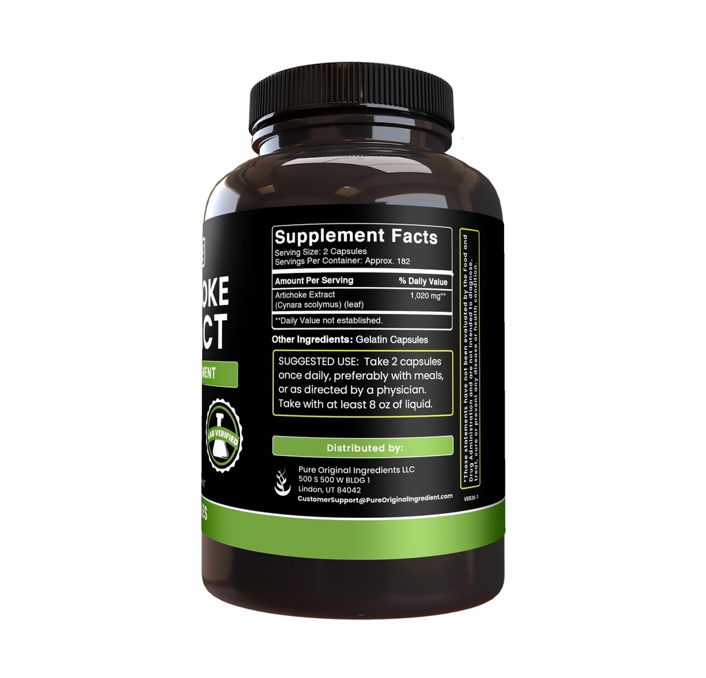 pure-original-ingredients-artichoke-extr-2.jpg