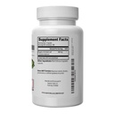 superior-labs-artichoke-leaf-nongmo-powe-3.jpg