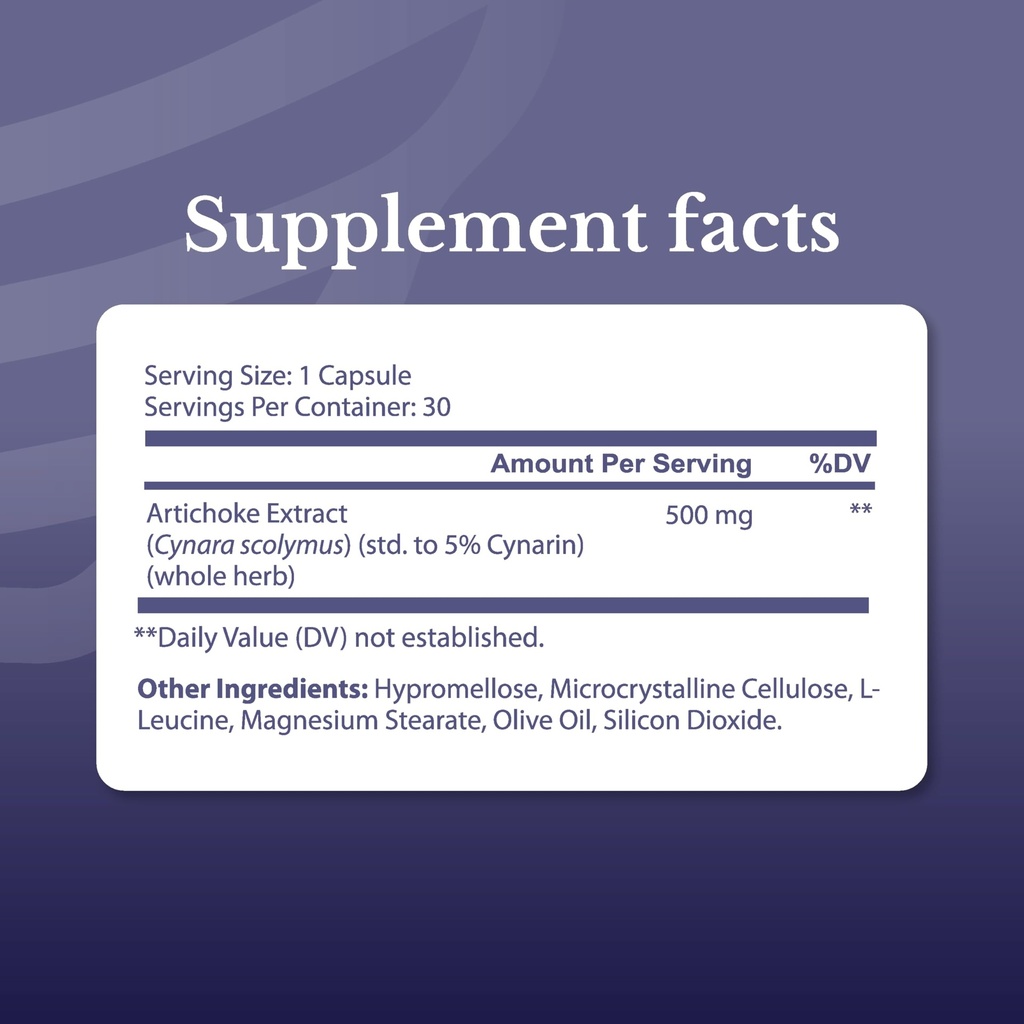 artichoke-500-mg-natural-artichoke-extra-2.jpg