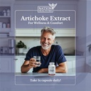 artichoke-500-mg-natural-artichoke-extra-6.jpg