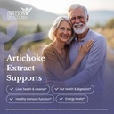 artichoke-500-mg-natural-artichoke-extra-4.jpg