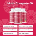 celebrate-vitamins-multi-complete-chewab-2.jpg
