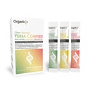 organixx-clean-sourced-yerba-complex-yer-2.jpg