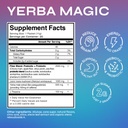 yerba-mate-tea-yerba-magic-5-in-1-stick--2.jpg