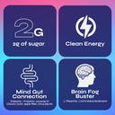 yerba-mate-tea-yerba-magic-5-in-1-stick--5.jpg