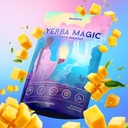 yerba-mate-tea-yerba-magic-5-in-1-stick--4.jpg
